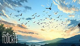 FlockIt