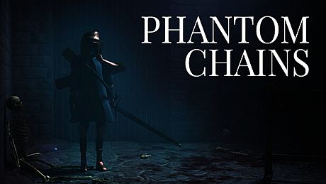 Phantom Chains Game