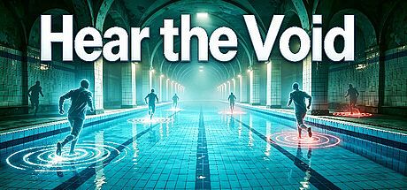 Hear the Void Game