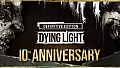 Dying Light: Definitive 10th Anniversary Edition