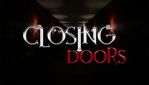 Closing Doors