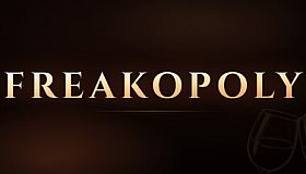 Freakopoly
