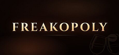 Freakopoly