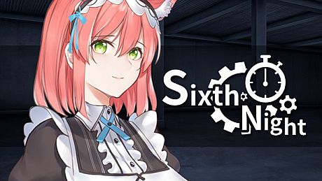 Sixth Night