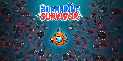 Submarine Survivor