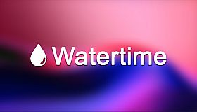 Watertime