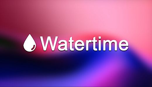 Watertime