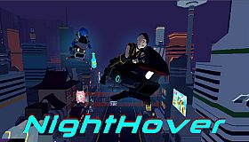 NightHover