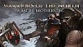 Battle Brothers - Warriors of the North