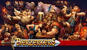 Bierzerkers