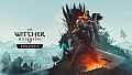 The Witcher 3: Wild Hunt - Remastered