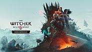 The Witcher 3: Wild Hunt - Remastered
