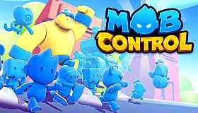 Mob Control
