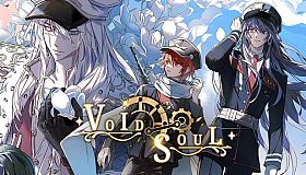 VOID SOUL