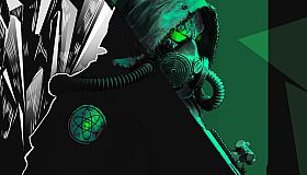 Chernobylite Complete Edition