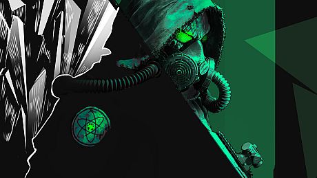 Chernobylite Complete Edition Game