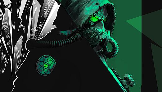 Chernobylite Complete Edition