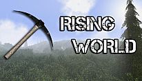Acheter Rising World PC