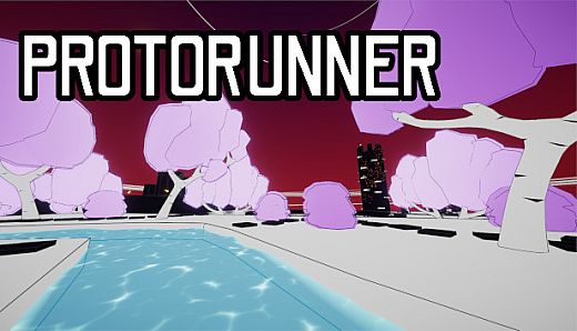 Protorunner
