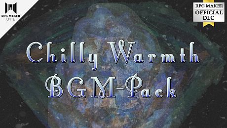 Chilly Warmth BGM Pack DLC