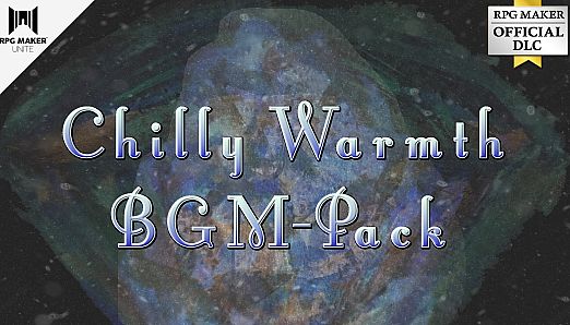 Chilly Warmth BGM Pack