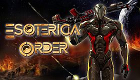 Esoterica Order