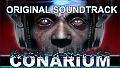 Conarium OST
