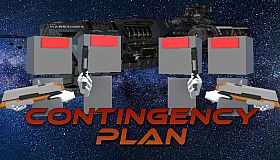 Contingency Plan