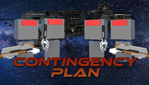 Contingency Plan