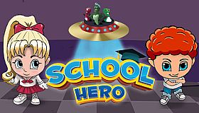 School Hero