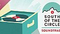 South of the Circle Soundtrack