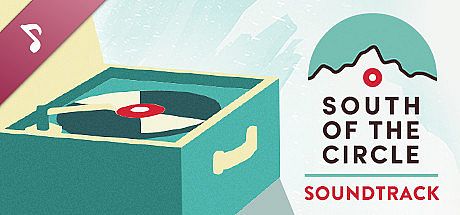 South of the Circle Soundtrack DLC