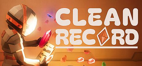 Clean Record