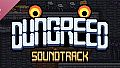 Dungreed - Soundtrack