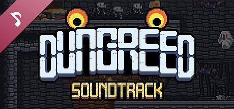 Dungreed - Soundtrack DLC