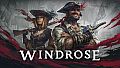 Windrose