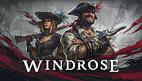 Comprar Windrose para PC