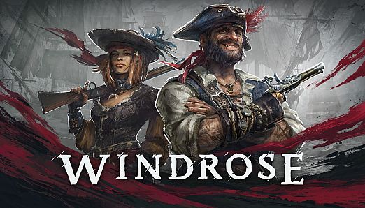 Windrose