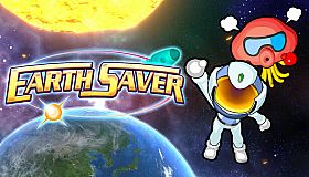 EARTH SAVER
