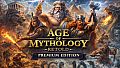 Age of Mythology: Retold Premium Edition