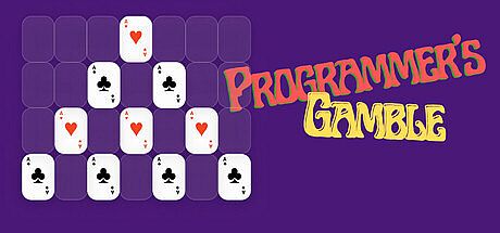 Programmer's Gamble