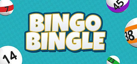 Bingo Bingle Game
