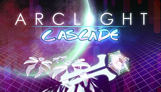 Arclight Cascade