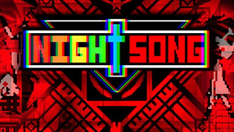NightSong Game