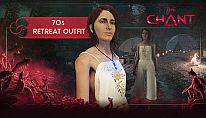Comprar The Chant - Spiritual Retreat Outfit para PC