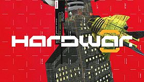 Hardwar