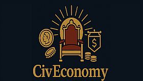 CivEconomy