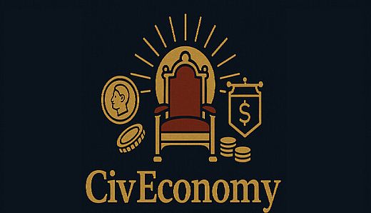 CivEconomy
