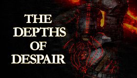 The Depths of Despair