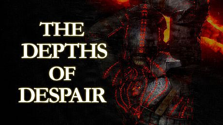 The Depths of Despair Game